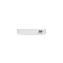 Networking Switch - Ubiquiti UniFi Enterprise 8 PoE Managed L3 2.5G Ethernet Power over Ethernet 120