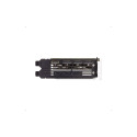 Graphics Card - Sparkle Intel Arc B580 TITAN OC 12 GB GDDR6 7680x4320 20 Ray Accelerators 2740 MHz 2