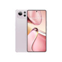 Mobile Phone - ASUS Zenfone 12 Ultra 16GB/512GB 6.8" AMOLED 50MP 5500mAh Sakura White