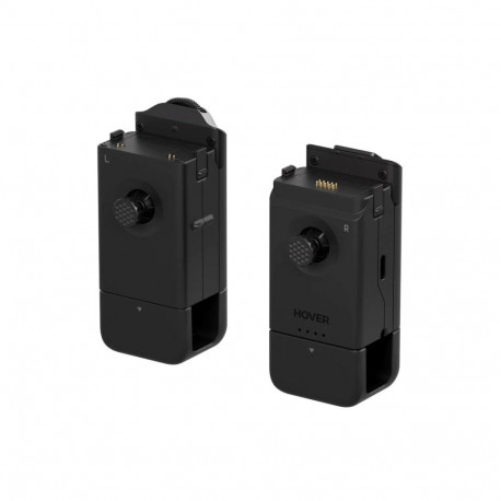 Joystick Set - HOVERAir Kit (2 Beacon Joysticks)