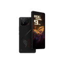 Mobile Phone - ASUS ROG Phone 9 Pro 5G 24GB/1TB Phantom Black
