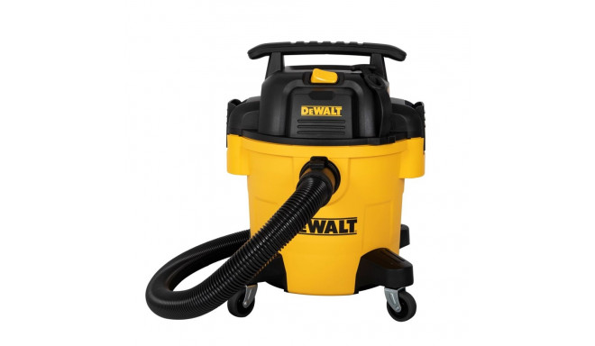 Vacuum Cleaner - 20L Dry/Wet Hoover AT-DXV20P