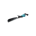 Hedge Trimmer - MAKITA DUH604SZ 18V 60 cm 4400 RPM 2.35 cm