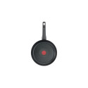 Frying Pan Set - Tefal Ultimate 2 Piece Set 22cm & 28cm Non-Stick