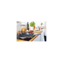 Frying Pan - Tefal Daily Cook G7300755 30 cm All-purpose Stainless Steel with Titanium Coating, Ther