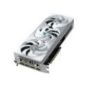 Graphics Card - GIGABYTE GeForce RTX 5080 AERO OC SFF 16GB GDDR7, 2730MHz, PCI-E 5.0, 3x DisplayPort