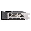 Graphics Card - MSI GeForce RTX 5070 Ti 16G GAMING TRIO OC PLUS 16 GB GDDR7