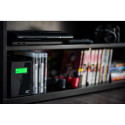 Uninterruptible Power Supply - Green Cell UPS09 3 kVA 1400 W 5 AC outlets