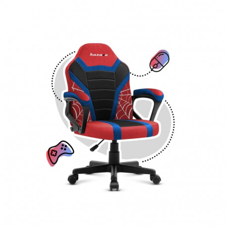 Gaming Chair - Huzaro Ranger 1.0 Spider