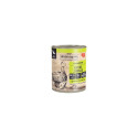 Wet Dog Food - WIEJSKA ZAGRODA Duck with Pear - 800g