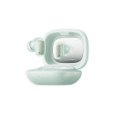 Wireless Headset - Baseus AirNora 3 True Wireless Stereo In-ear Calls/Music Bluetooth 5.4 Active Noi