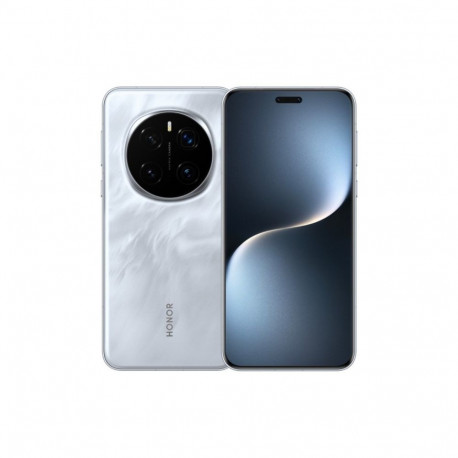 Mobile Phone - Honor Magic7 Pro 6.8" 5G 12GB/512GB 5270mAh Grey