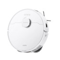 Robot Vacuum Cleaner - Mova E30 Ultra