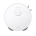 Robot Vacuum Cleaner - Mova E30 Ultra