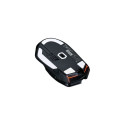 Wireless Mouse - PowerColor ALPHYN AM10 Black