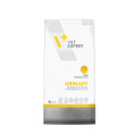 Dry Cat Food - VET EXPERT Veterinary Diet Urinary 6 kg