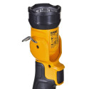 Work Light - 18V Lamp with Rotating Head DCL040-XJ DEWALT