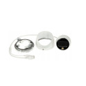 IP Security Camera - DAHUA IPC-HDW1639T-A-IL-0280B-S6