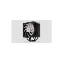 CPU Cooler - Endorfa Fera 5 ARGB CPU Cooler - Black