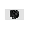 CPU Cooler - Endorfa Fortis 5 Black CPU Cooler