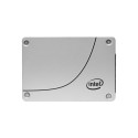 Solid State Drive (ssd) - Solidigm S4510 960gb
