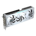 Graphics Card - GIGABYTE GeForce RTX 5070 Ti EAGLE OC ICE SFF 16GB GDDR7, 256bit, PCI-E 5.0, 2542 MH