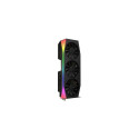Graphics Card - XFX Mercury RX 9070 XT OC RGB 16GB GDDR6