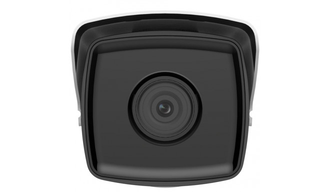 IP Security Camera - Hikvision DS-2CD2T83G2-2I IP Camera 2.8mm