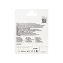 Memory Card - Patriot Memory EP A2 256 GB MicroSDXC V30 U3 Class 10