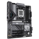 Motherboard - Gigabyte B850 EAGLE WIFI6E