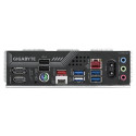 Motherboard - Gigabyte B850 GAMING X WIFI6E