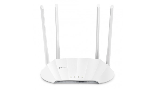 Wi-Fi Access Point - Tp-link Ax1800 Access Point