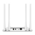 Wi-Fi Access Point - Tp-link Ax1800 Access Point