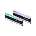 RAM Module - Trident Z Neo, White