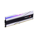 RAM Module - Trident Z Neo, White