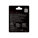 External SSD - Patriot Viper PVP30 Duo 2TB 1000MB/s USB A+C