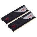 Memory Module - Patriot Viper Venom DDR5 16GB 5600MHz Dual-Channel