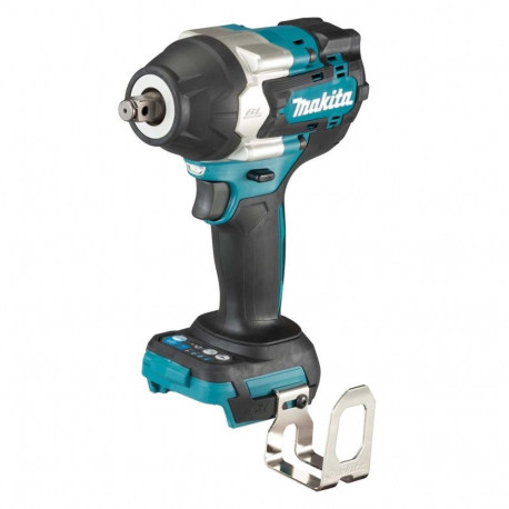 Impact Wrench - Makita DTW700Z 1/2" 700 N⋅m 2200 RPM Green