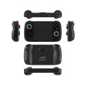 Game Console - ANBERNIC RG Cube Black ANBERNIC RG Cube Retro Gaming Console - Black