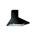 Cooker Hood - Akpo WK-4 Classic Eco 60 462m³/h Black