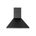 Cooker Hood - Akpo WK-4 Classic Eco 60 462m³/h Black