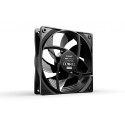 Case Fan - Be Quiet! Pure Wings 3 120mm