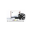 Case Fan - Noctua Nf-a15 Hs-pwm Pwm Computer Fan Black