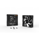 Case Fan - Be Quiet! Pure Wings 3 120mm
