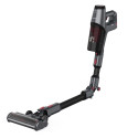 Upright Vacuum - Vess Ob90 Eldom