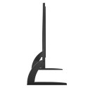 TV Mount - Vesa 32"-70", Black