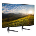 TV Mount - Vesa 32"-70", Black