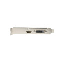 Graphics Card - NVIDIA Geforce Gt 1030