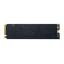 Solid State Drive - Patriot P300 2TB NVMe M.2 PCIe 3.0