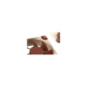 Computer Fan - Noctua Nf-a8-flx